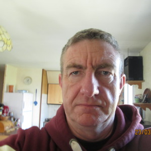 Photo de profil de Eric L'herondelle