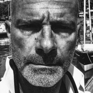 Photo de profil de Eric Lision