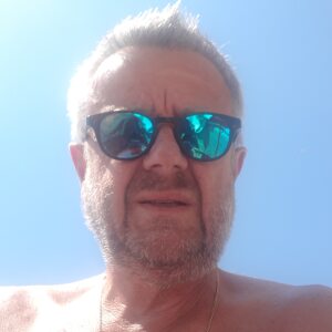 Photo de profil de Eric Litolff