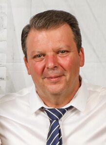 Photo de profil de Eric Loiseau