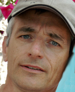 Photo de profil de Eric Loizillon