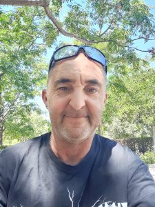 Photo de profil de Éric Lombard