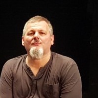 Photo de profil de Eric Lootens