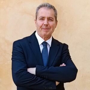 Photo de profil de Eric Lopez