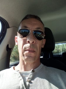 Photo de profil de Eric Lopez