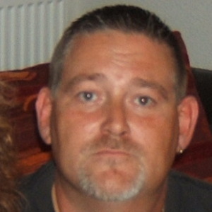 Photo de profil de Eric Lorthiors