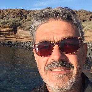 Photo de profil de Eric Loubat