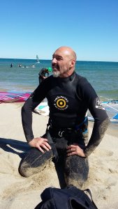 Photo de profil de Eric Loubet