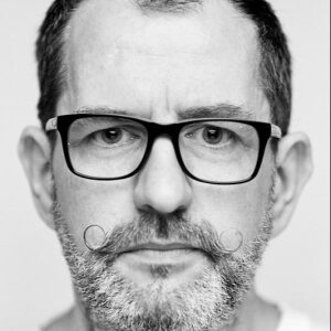 Photo de profil de Eric Louvet