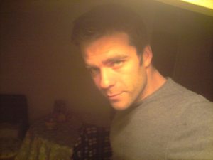 Photo de profil de Eric Loviny
