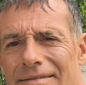 Photo de profil de Eric Loyau