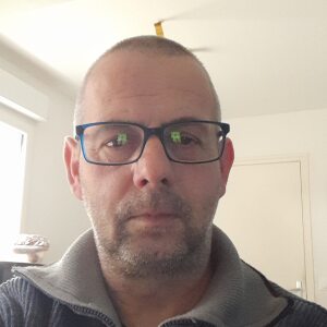 Photo de profil de Eric Loyer