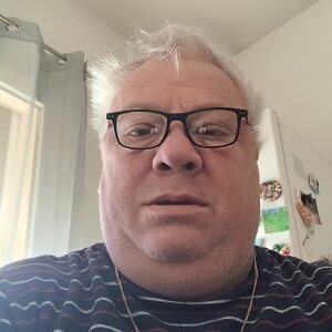 Photo de profil de Eric Lucarelli