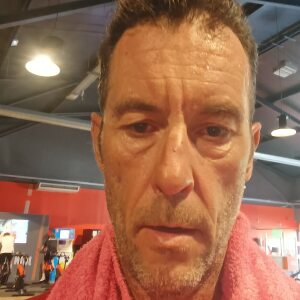 Photo de profil de Eric Lunel
