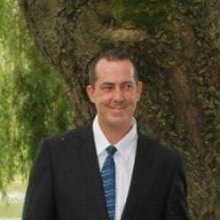 Photo de profil de Eric Lutsen