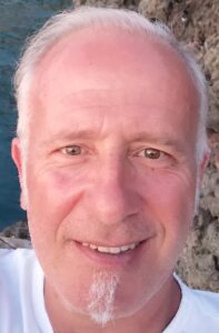 Photo de profil de Eric Mailhol