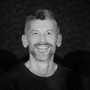 Photo de profil de Eric Maillard