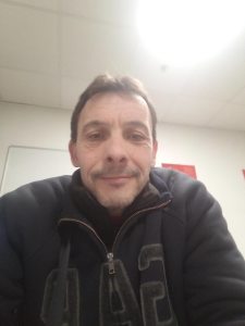 Photo de profil de Eric Maine
