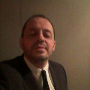 Photo de profil de Eric Maloir