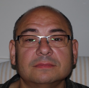 Photo de profil de Eric Mansuy