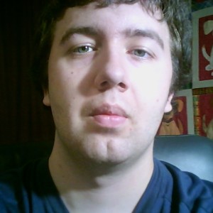 Photo de profil de Eric Marc
