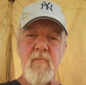 Photo de profil de Eric Marechal