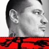 Photo de profil de Eric Maria