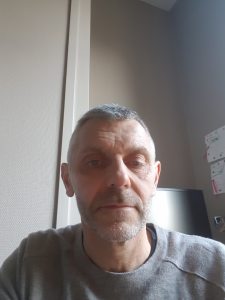 Photo de profil de Eric Marmillon