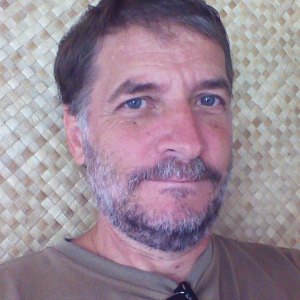 Photo de profil de Eric Marsot
