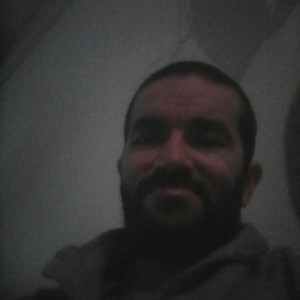 Photo de profil de Éric Martín