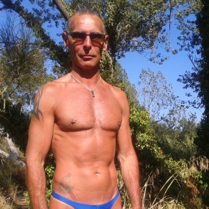Photo de profil de Eric Masson