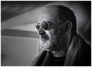 Photo de profil de Eric Mathe