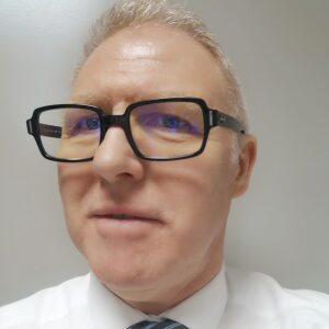 Photo de profil de Eric Matuszak