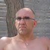 Photo de profil de Éric Maubert