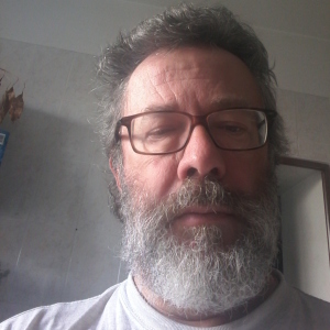 Photo de profil de Eric Maze