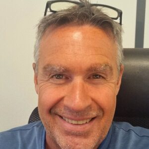 Photo de profil de Eric Meallier
