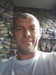 Photo de profil de Éric Meneust