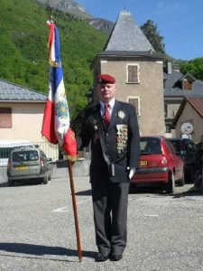 Photo de profil de Eric Mercier