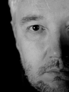 Photo de profil de Eric Merillon