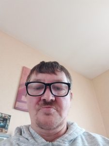 Photo de profil de Eric Mesdon
