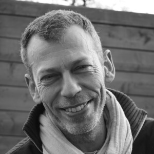 Photo de profil de Eric Metais