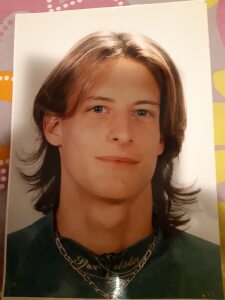 Photo de profil de Eric Meunier