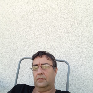 Photo de profil de Eric Meyrignac