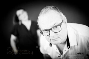 Photo de profil de Eric Michel
