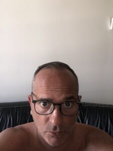 Photo de profil de Eric Michel