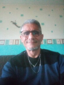 Photo de profil de Eric Michiel
