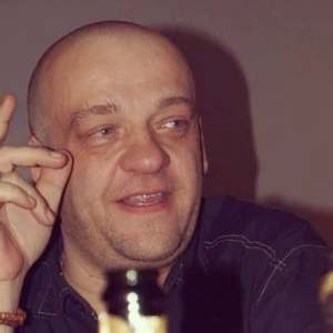 Photo de profil de Eric Millot