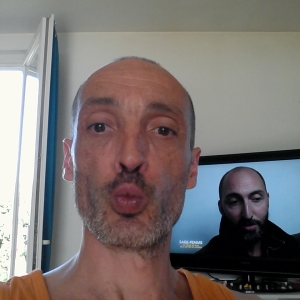 Photo de profil de Eric Mohier