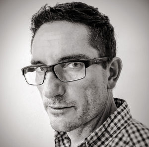 Photo de profil de Eric Moiroud