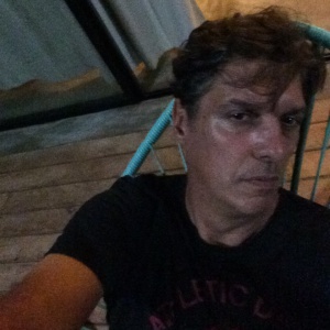 Photo de profil de Eric Mokritzky